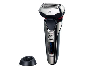 ریش تراش پاناسونیک PANASONIC مدل ES-LT6N