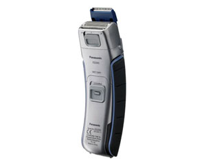 ریش تراش پاناسونیک PANASONIC مدل ES2265A