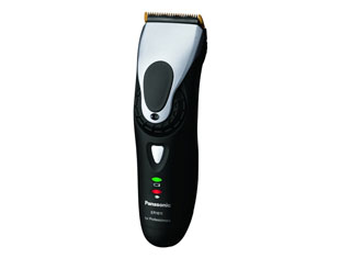 ریش تراش پاناسونیک PANASONIC مدل ER1611