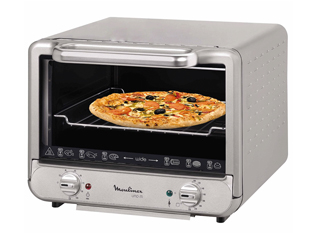 آون توستر مولینکس ‌ Moulinex OX130230