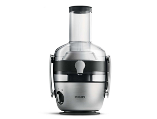 آبمیوه گیری فیلیپس 1200 وات مدل HR1922
