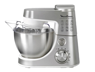 غذاساز 900 وات مولینکس مدل MOULINEX