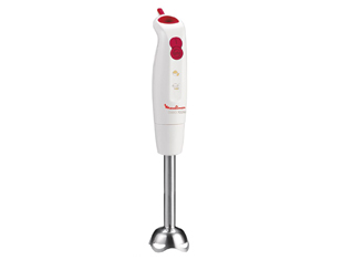 گوشتکوب برقی 700 وات مولینکس مدل MOULINEX