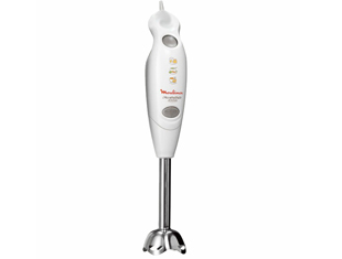 گوشتکوب برقی 450 وات مولینکسMOULINEX DDH241