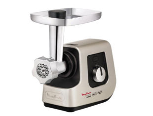 چرخ گوشت مولینکس ، 2300 وات مدل ME740