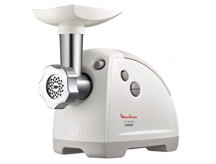 چرخ گوشت مولینکس ، 2000 وات مدل ME620132