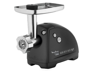 چرخ گوشت 2200 وات مولینکس مدل MOULINEX