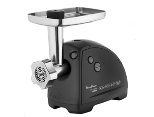 چرخ گوشت 2000 وات مولینکس مدل MOULINEX