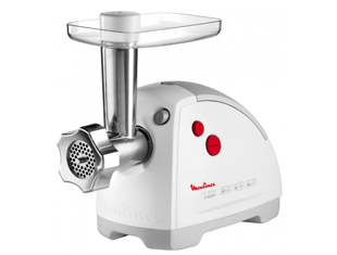 چرخ گوشت 1800 وات مولینکس مدل MOULINEX