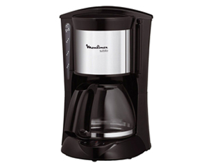 قهوه جوش 1000 وات مولینکس Moulinex FG361