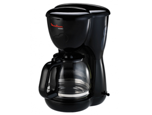 قهوه جوش 900 وات مولینکس Moulinex FG100800