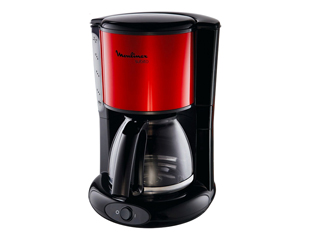 قهوه جوش مولینکسMoulinex FG360D10