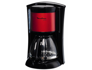 قهوه جوش 1000 وات مولینکسMOULINEX FG1108