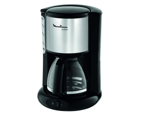 قهوه جوش 1000 وات مولینکسMOULINEX FG3608