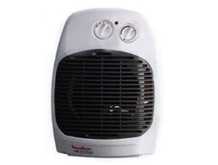 هیتر برقی 2000 وات مولینکس Moulinex A V03 43