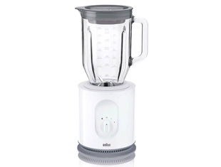 مخلوط کن 900 وات براون مدل BRAUN