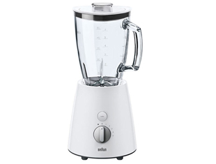 مخلوط کن 800 وات براون مدل BRAUN