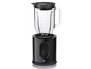 مخلوط کن 900 وات براون مدل BRAUN
