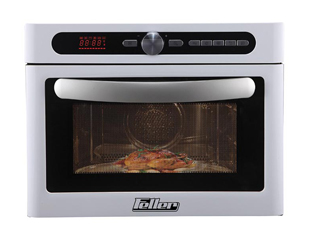 مایکروویو 36 لیتری فلر مدل Feller