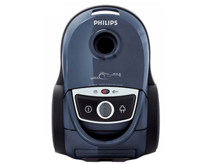 جاروبرقی فیلیپس ، 2200 وات مدل FC9170