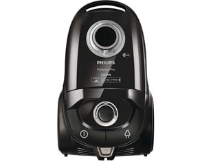 جاروبرقی فیلیپس ، 2200 وات مدل FC9190
