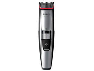 ماشین اصلاح صورت فیلیپس مدل BT5205