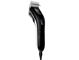 ماشین اصلاح سر فیلیپس مدل QC5115