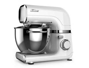 همزن فلر ، 600 وات مدل KM600