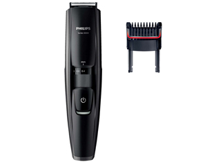 ماشین اصلاح صورت فیلیپس مدل BT5200