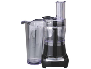 غذاساز گاستروبک GASTROBACK مدل 40963