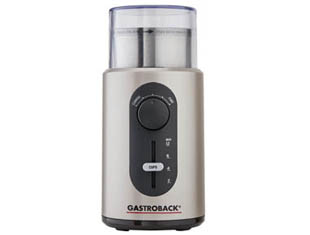 آسیاب گاستروبک GASTROBACK مدل 42601