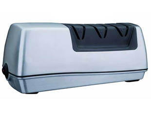 چاقو تیز کن گاستروبک GASTROBACK مدل 41620