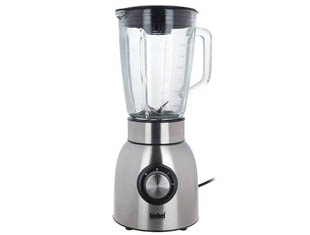 مخلوط کن بیشل BISHEL مدل BL-FP-015