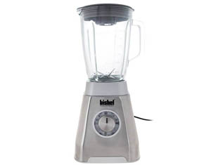 مخلوط کن بیشل BISHEL مدل BL-FP-013
