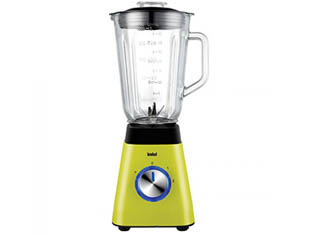 مخلوط کن بیشل BISHEL مدل BL-FP-014