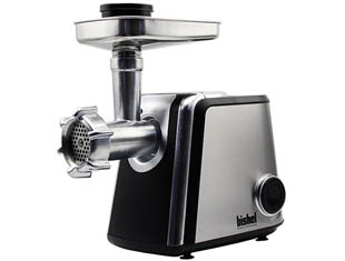چرخ گوشت بیشل ، 1200 وات مدل BL-MG-009