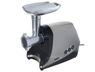 چرخ گوشت بیشل ، 1200 وات مدل BL-MG-008