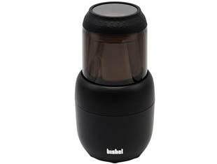 خرد کن بیشل مدل BL-CH-007
