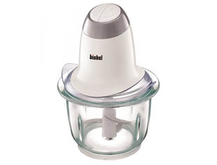 خرد کن بیشل مدل BL-CH-004