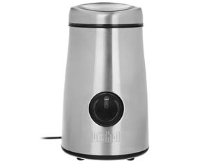 آسیاب بیشل ، 150 وات مدل BL-GR-002