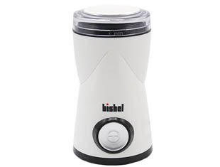 آسیاب بیشل ، 150 وات مدل BL-GR-003