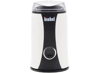 آسیاب بیشل ، 150 وات مدل BL-GR-005