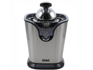 آب مرکبات گیری بیشل BISHEL مدل BL-CJ-004