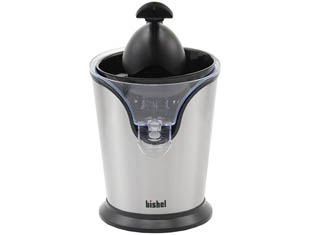 آب مرکبات گیری بیشل BISHEL مدل BL-CJ-003