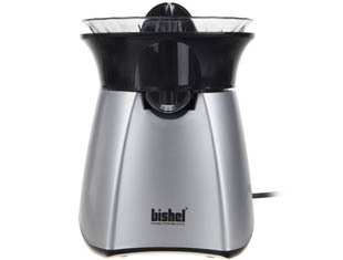 آب مرکبات گیری بیشل BISHEL مدل BL-CJ-006