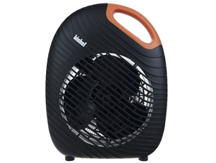 هیتر برقی بیشل BISHEL مدل BL-HT-002