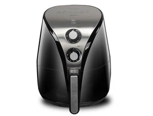 سرخ کن مایدیا 2/2 لیتری مدل MF-TN20A