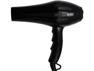 سشوار بیشل BISHEL مدل BL-HD-004
