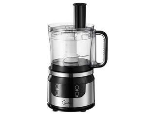 غذاساز مایدیا 800 وات مدل MJ-FP60E1