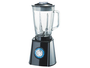 مخلوط کن مایدیا 600 وات مدل MJ-60BE01C
